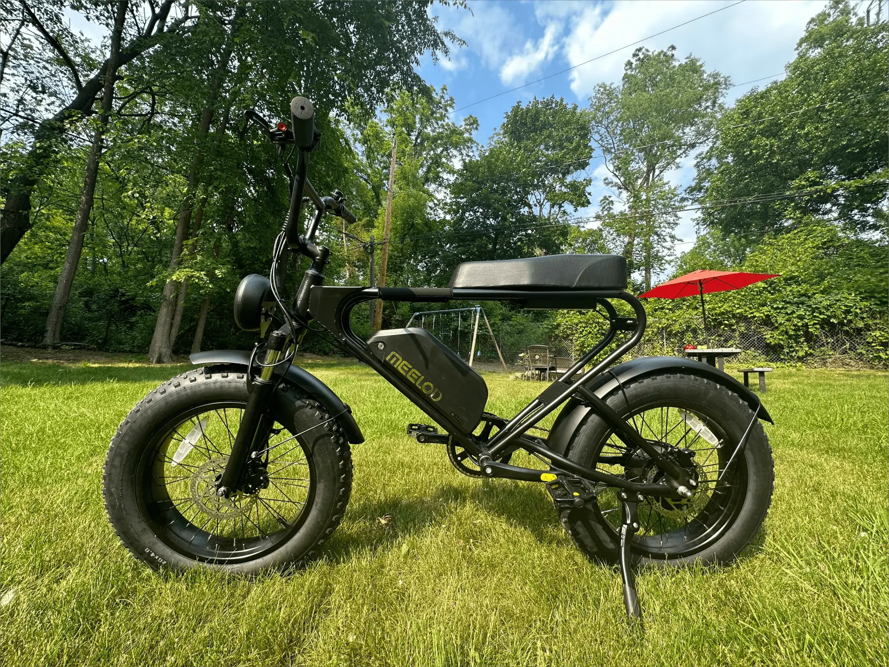 The-best-Moped-style-ebikes-to-buy-in-2025 MEELOD