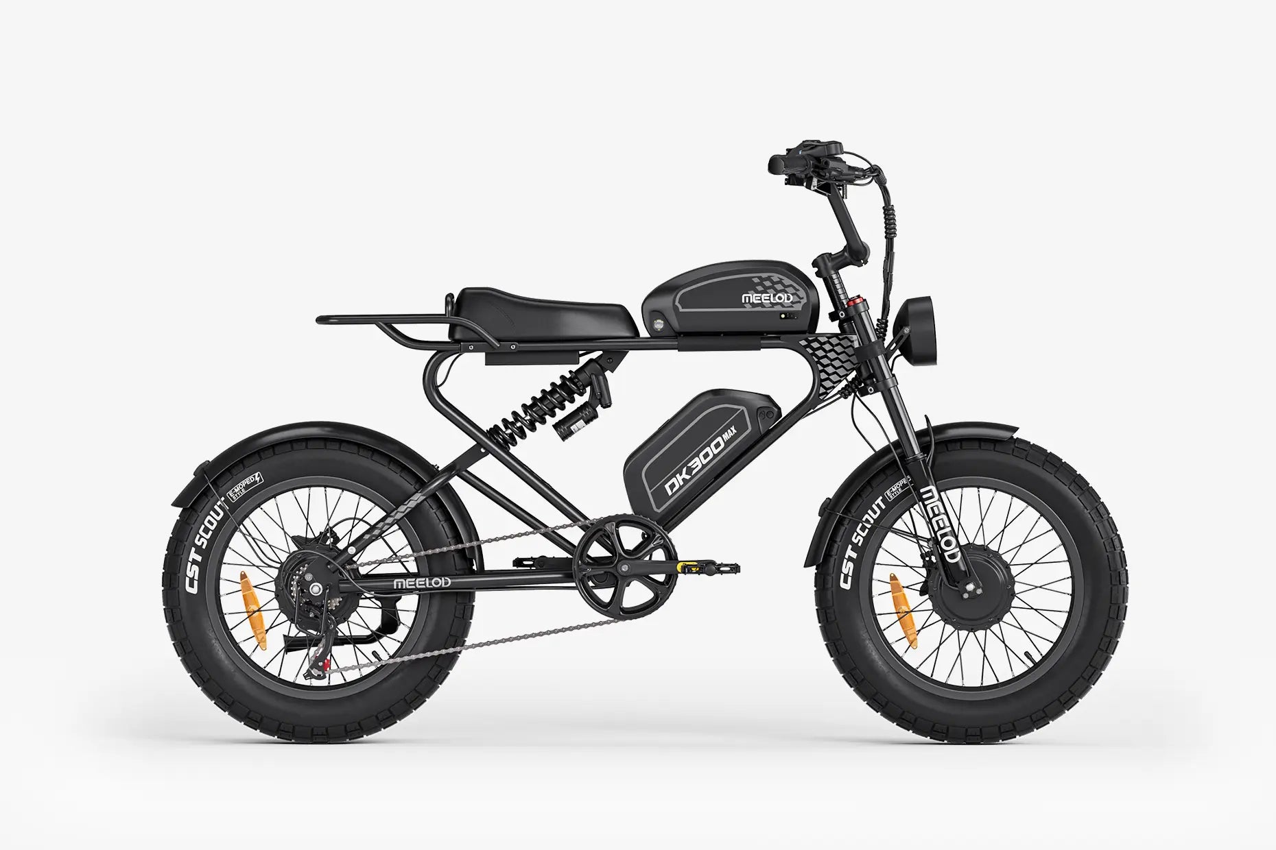 Meelod-DK300Max-The-Terminator-of-Dual-Motor-E-Bikes MEELOD