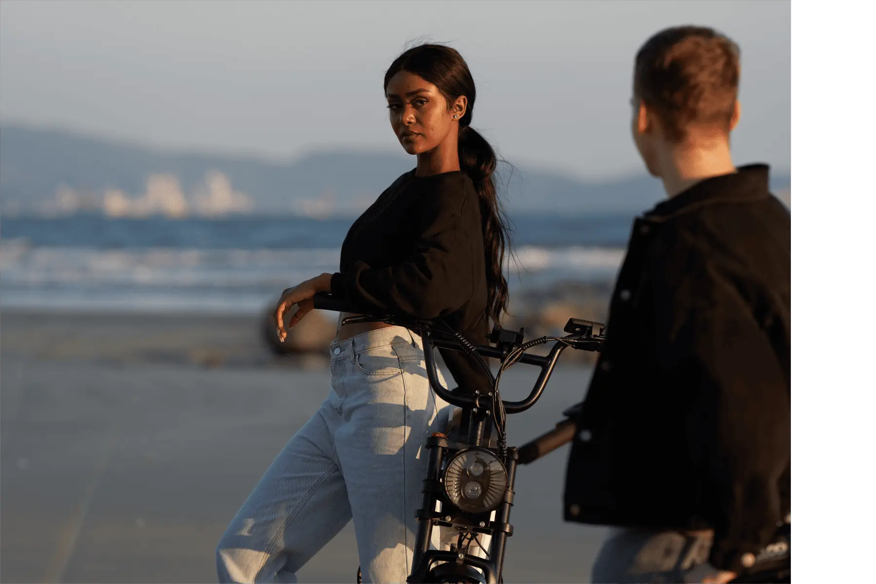 The-6-major-benefits-of-high-power-electric-bike MEELOD