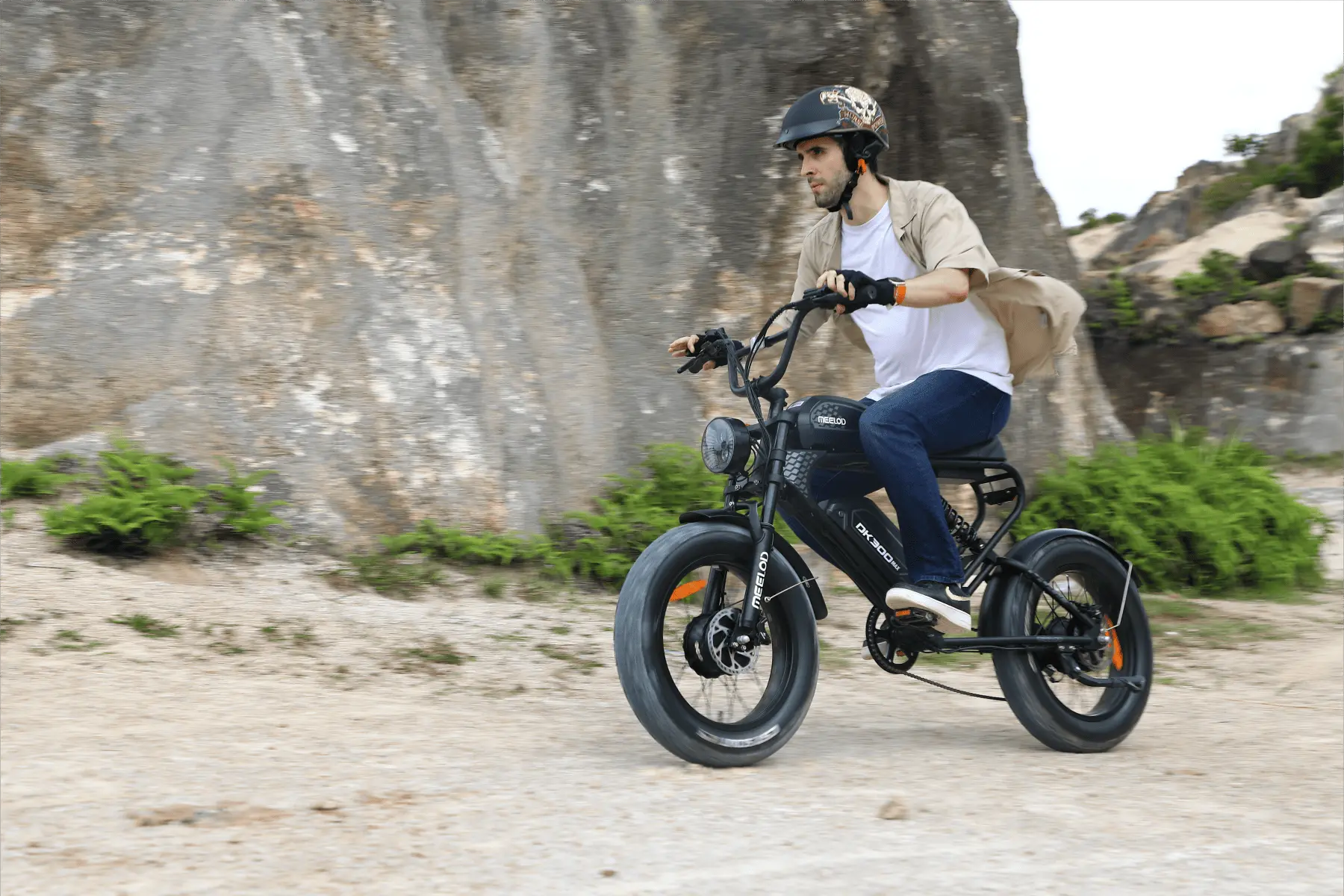 How-Dual-Motors-Improve-Stability-and-Power-for-Heavy-Riders MEELOD