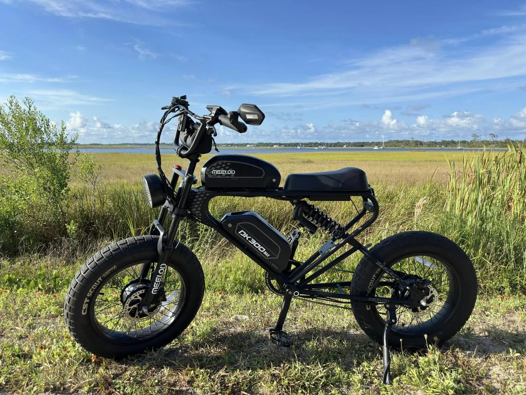 Why-the-Meelod-DK300Max-is-the-Best-Dual-Motor-E-Bike-for-Urban-Commuting-and-Off-Road-Adventures MEELOD