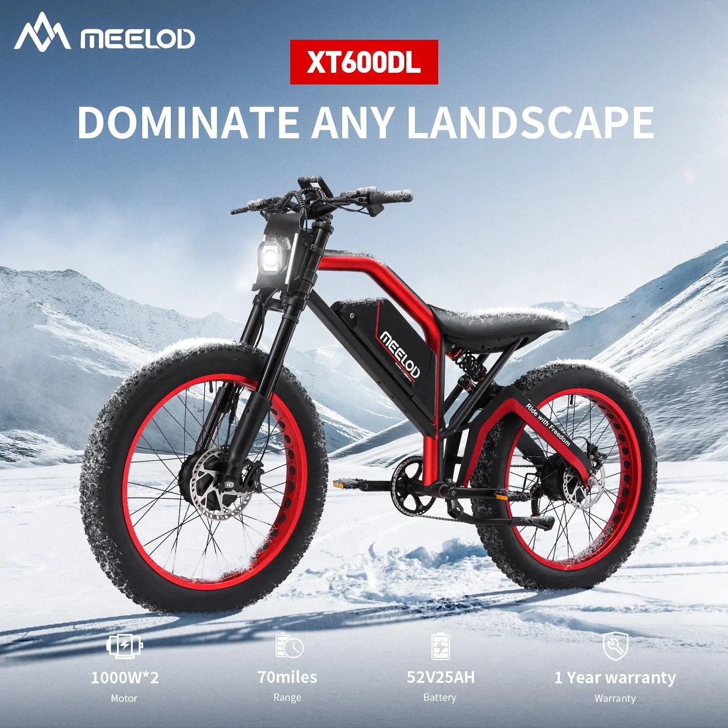 Fat-Tire-E-Bike-Accessories-You-Need-for-Winter-Rides MEELOD