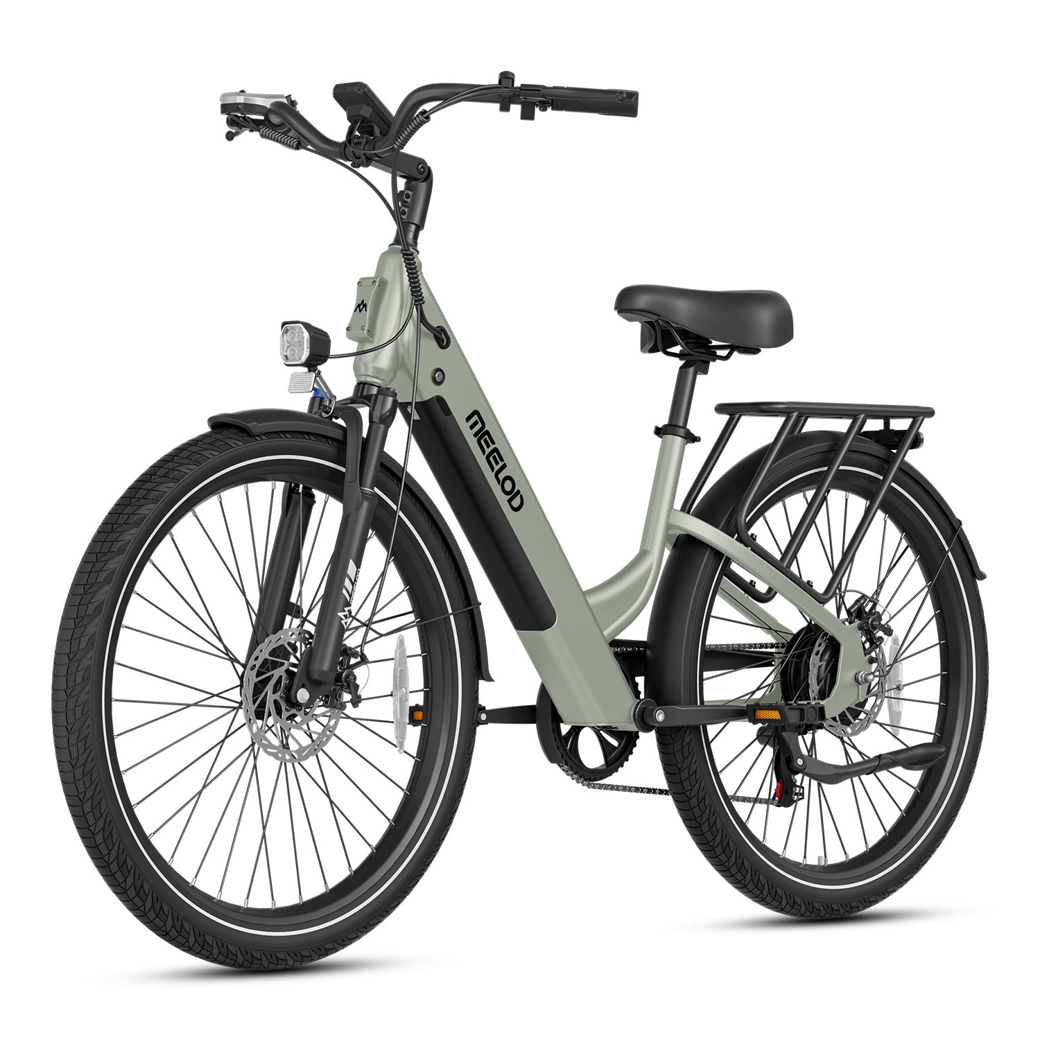 CT100
