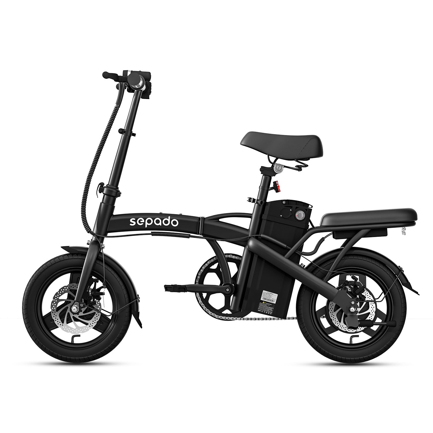 KT100