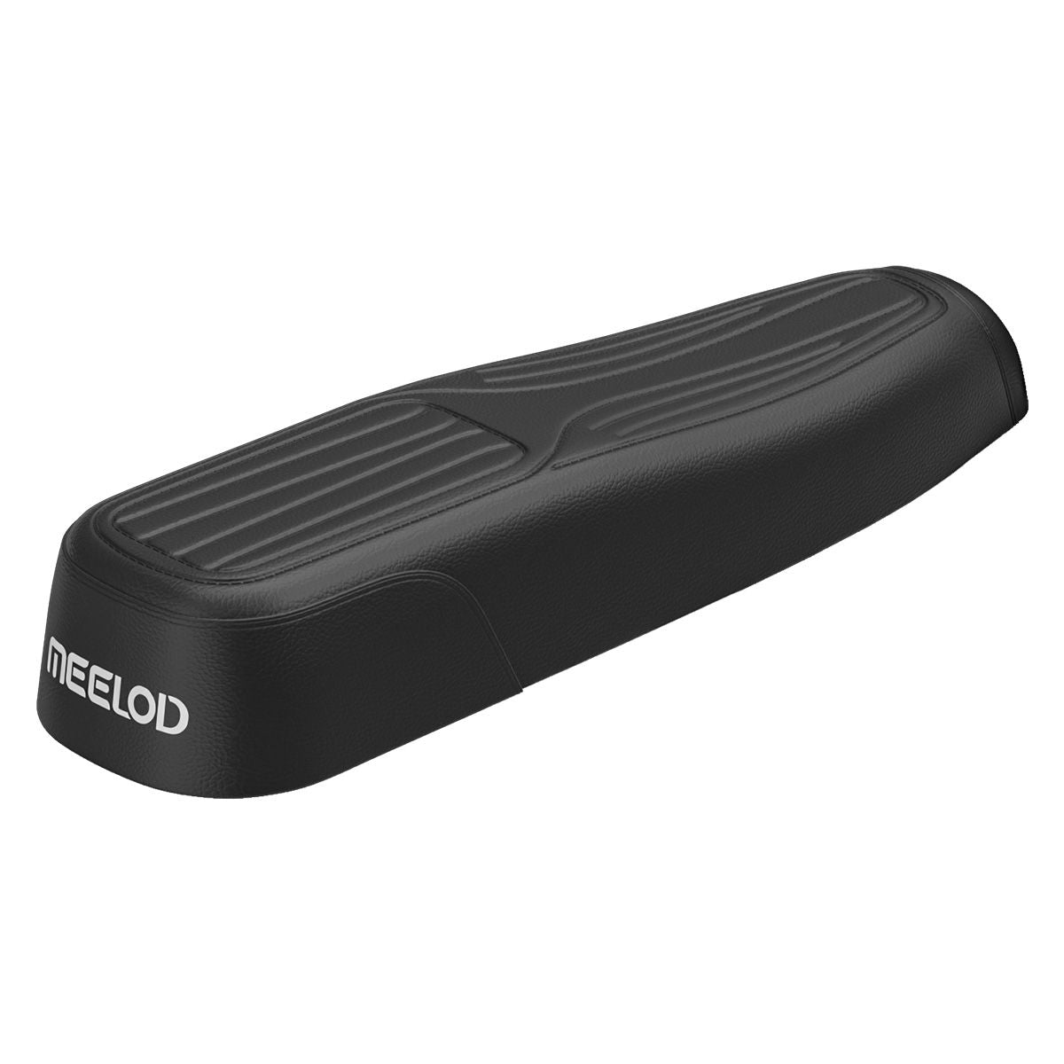 Saddle