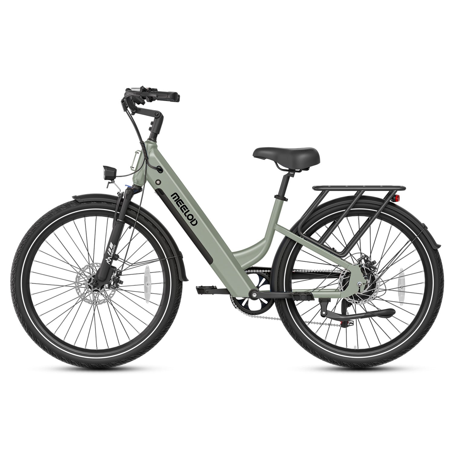 CT100