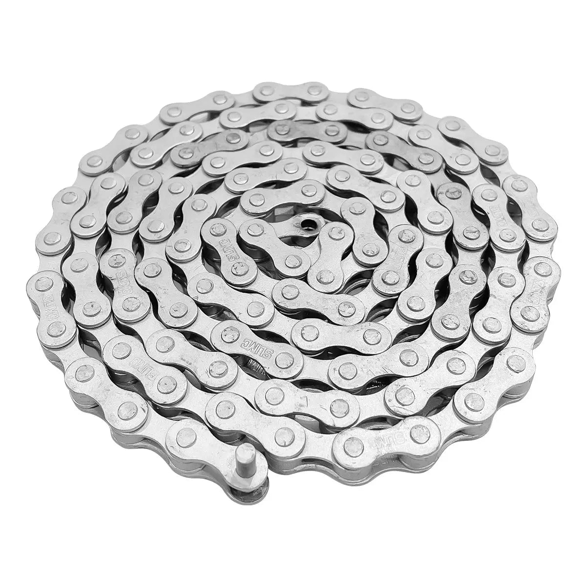 Chain - MEELOD