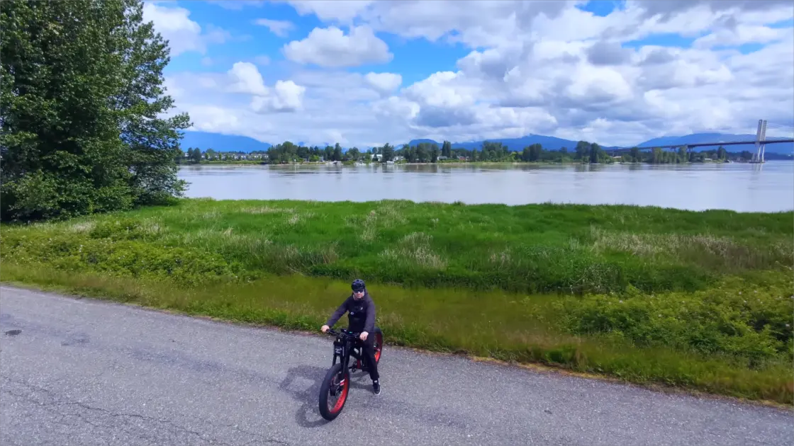 7-Best-Off-Road-Trails-for-Your-Fat-Tire-Ebike MEELOD