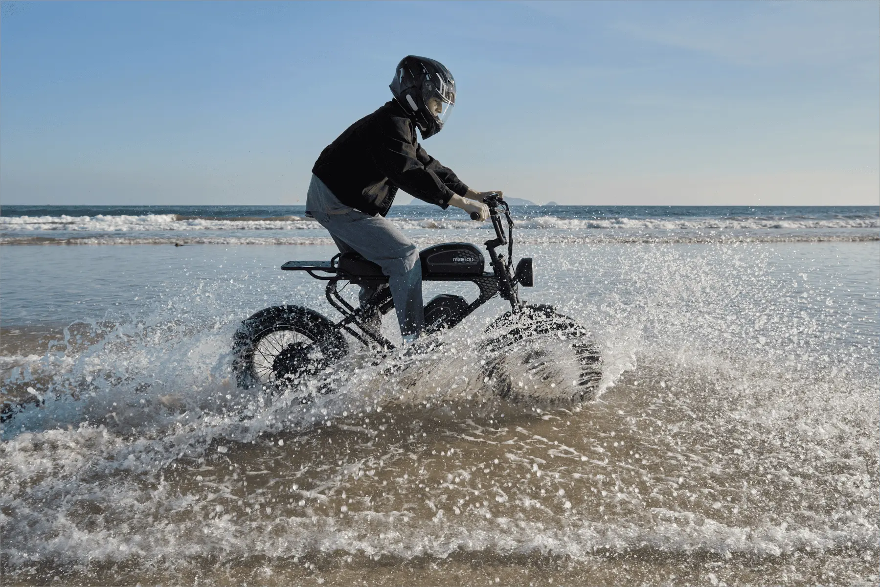 Is-torque-important-when-buying-an-e-bike MEELOD