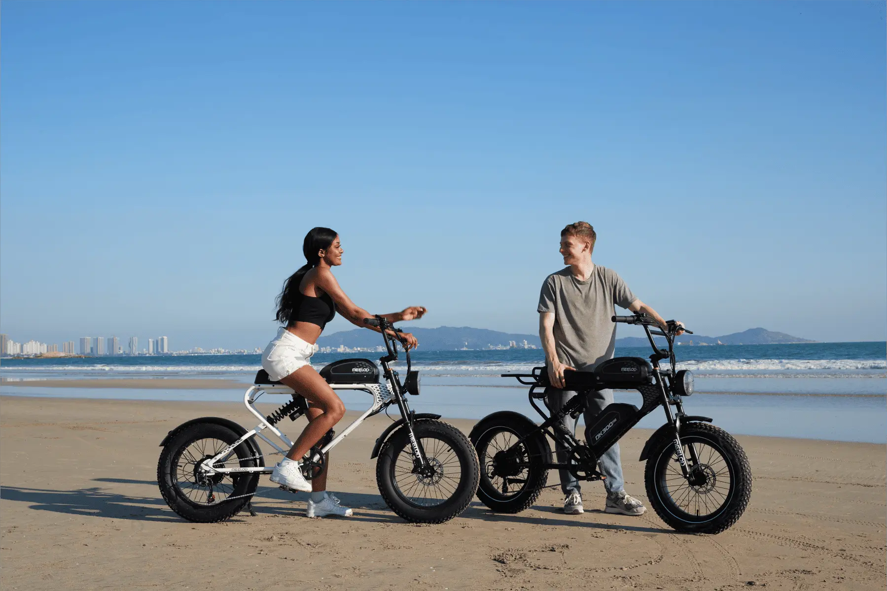What-electric-bike-is-best-for-beginners MEELOD