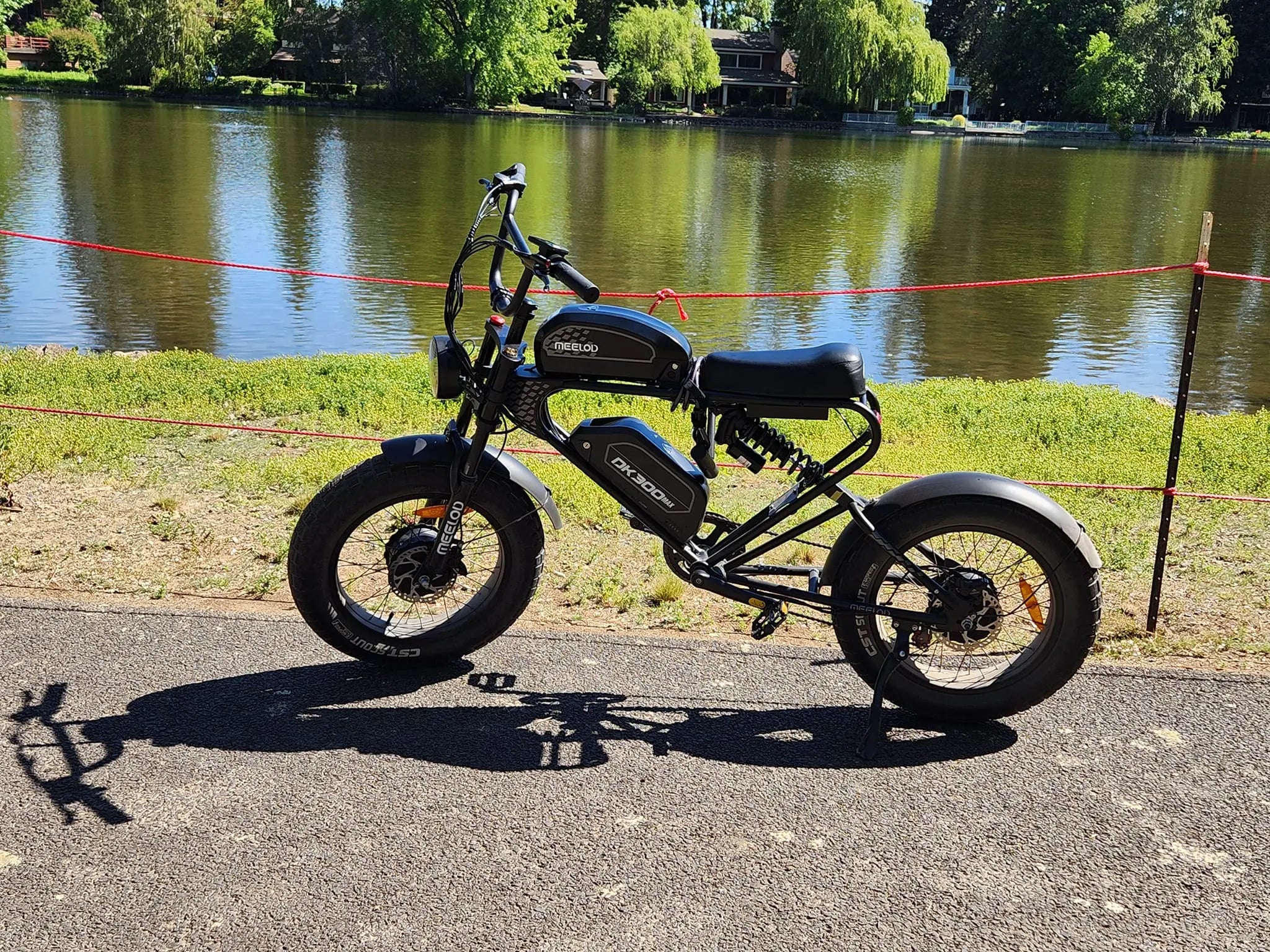 Top-5-Reasons-to-Choose-the-Meelod-DK300Max-for-Your-Next-E-Bike-Upgrade MEELOD