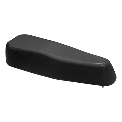 Saddle - MEELOD