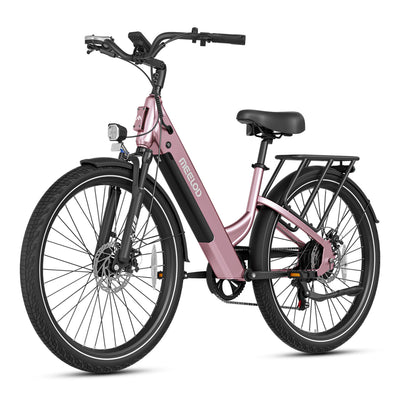 CT100
