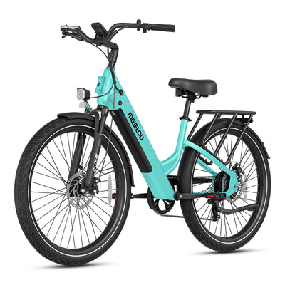 CT100