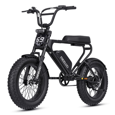 DK200F