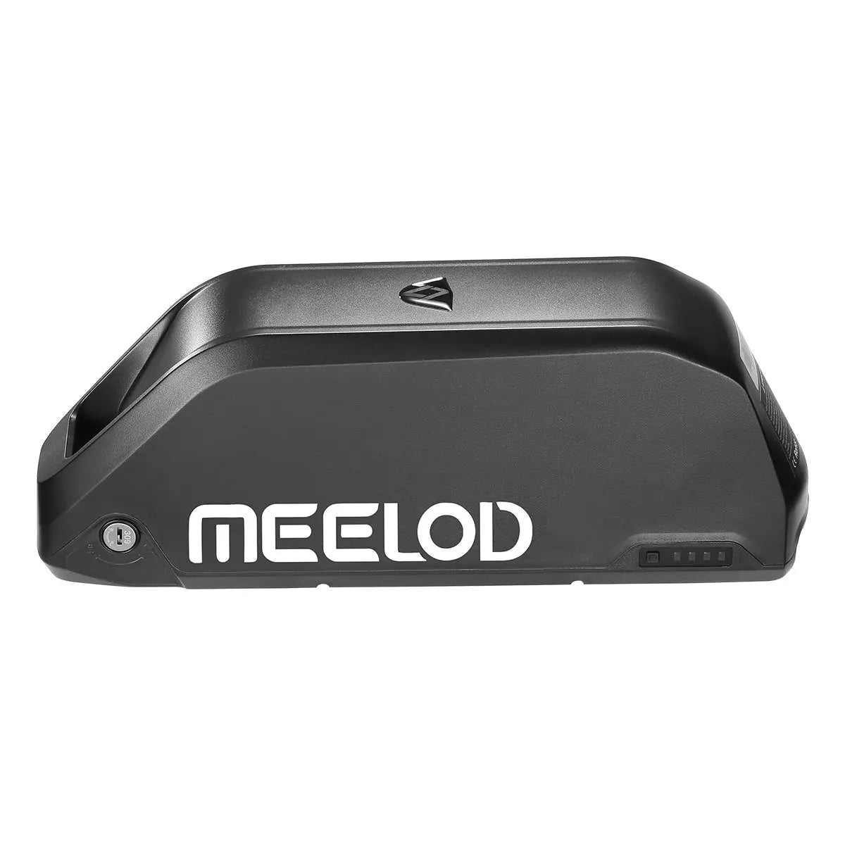 Battery (Lower - 48V) - MEELOD