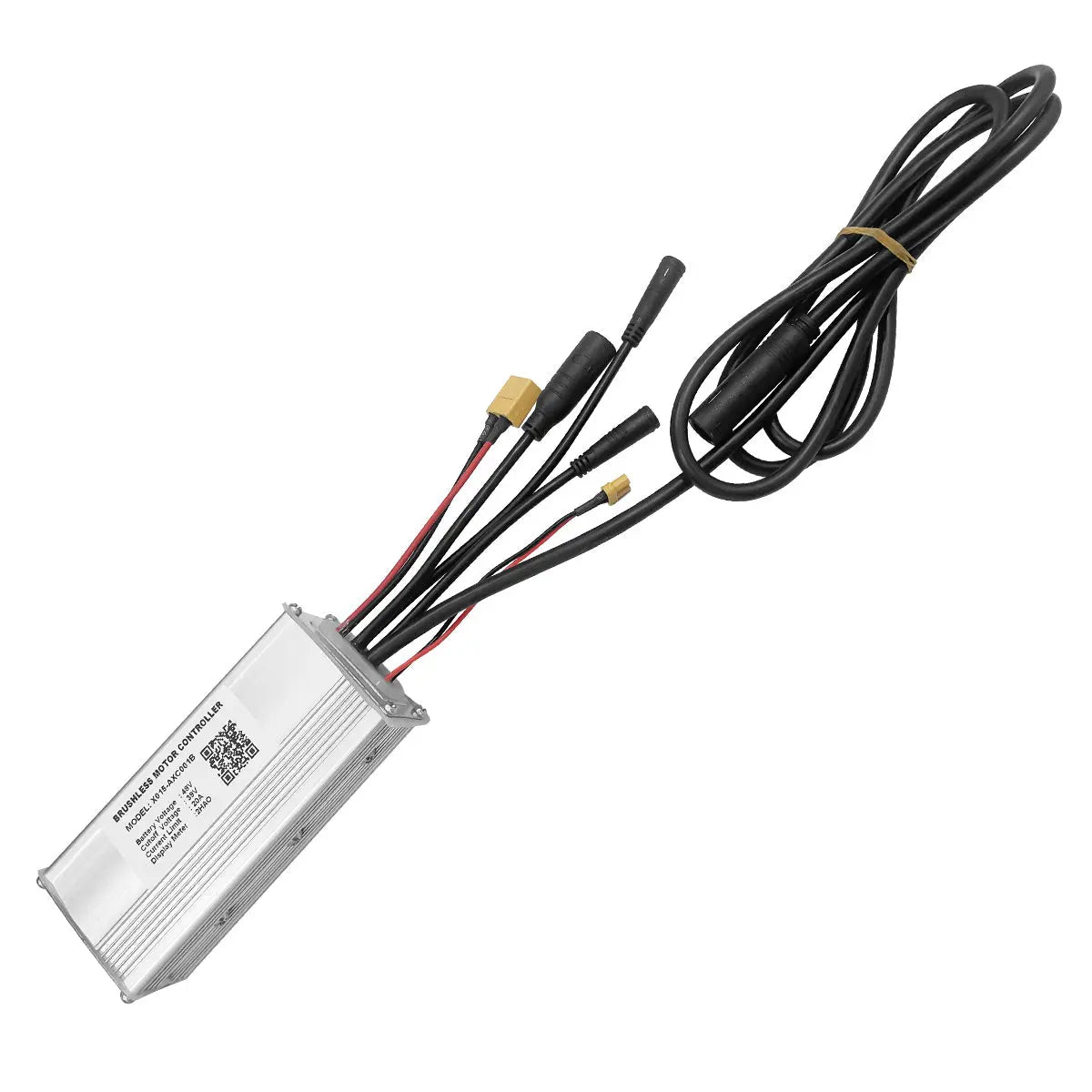 Controller 48V - MEELOD