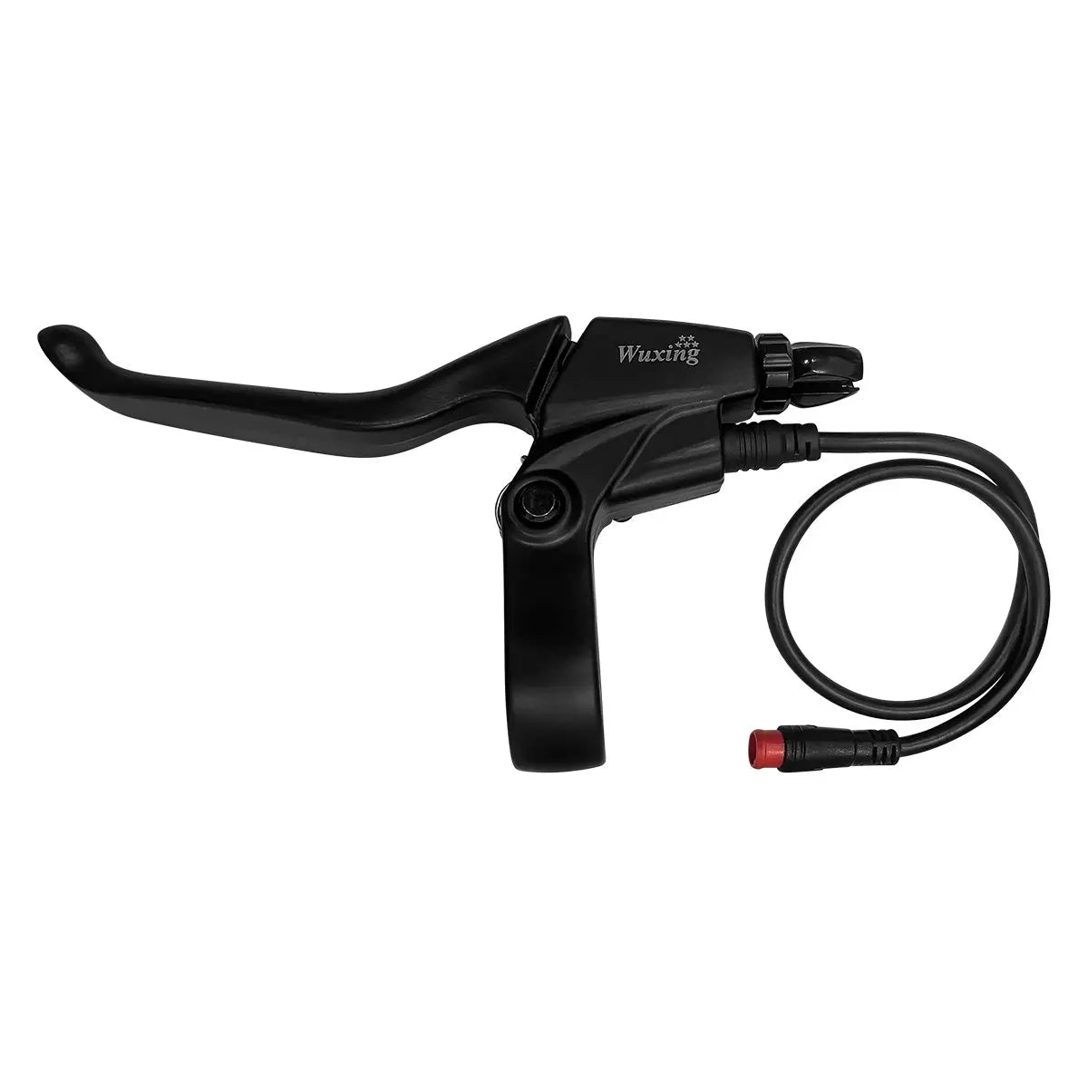Brake Lever - MEELOD