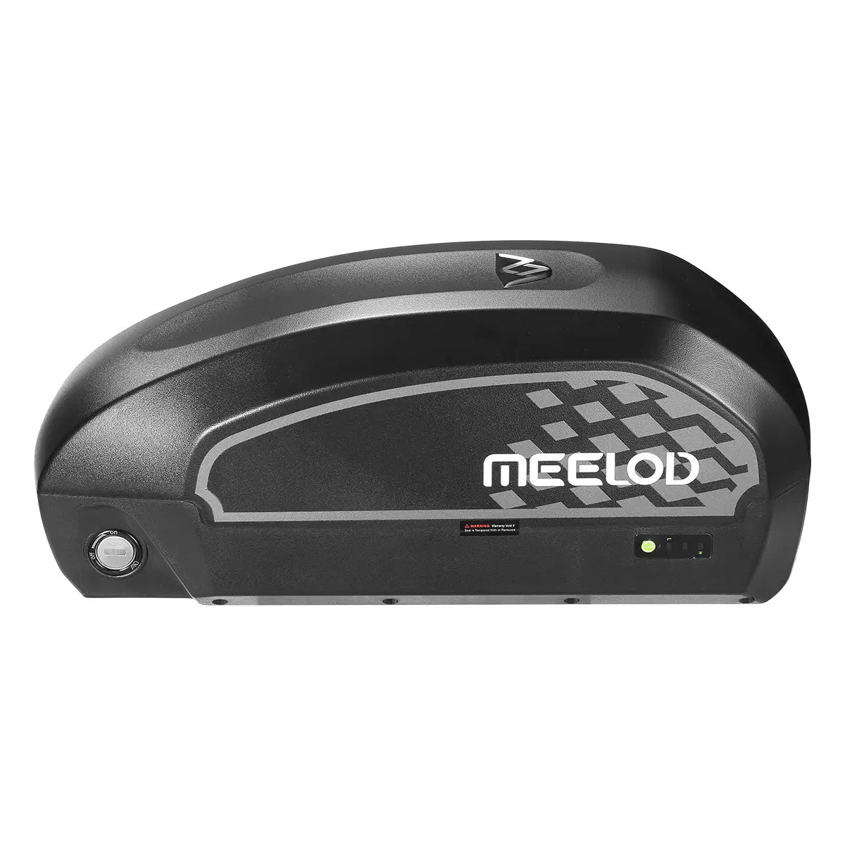 Battery MEELOD