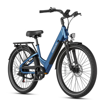 CT100