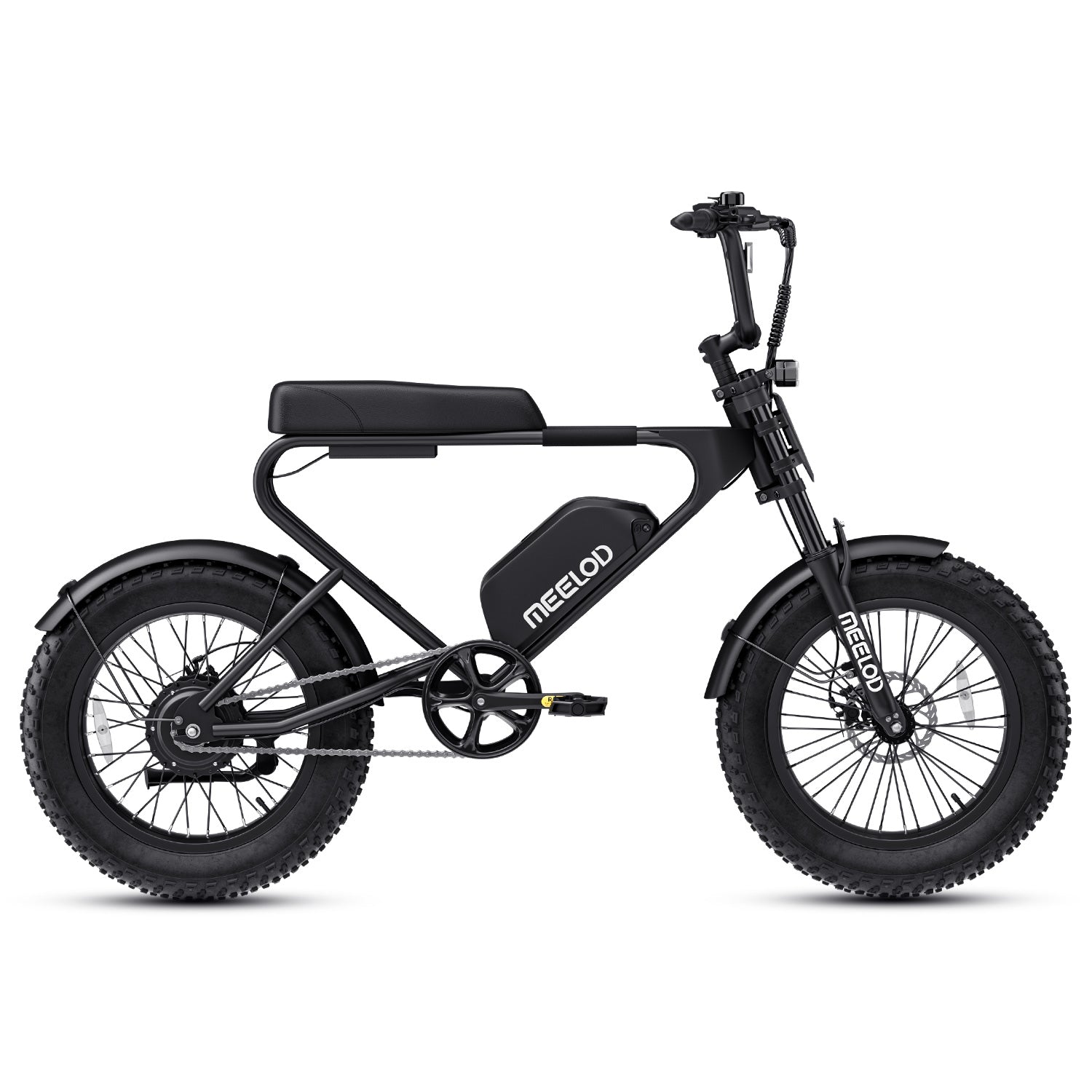DK200F