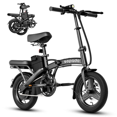 KT100