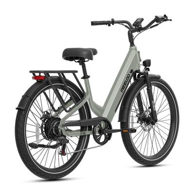 CT100