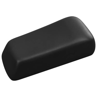Saddle MEELOD