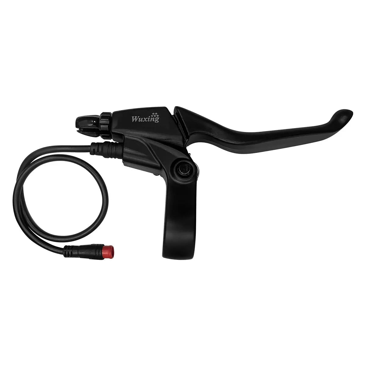 Brake Lever - MEELOD