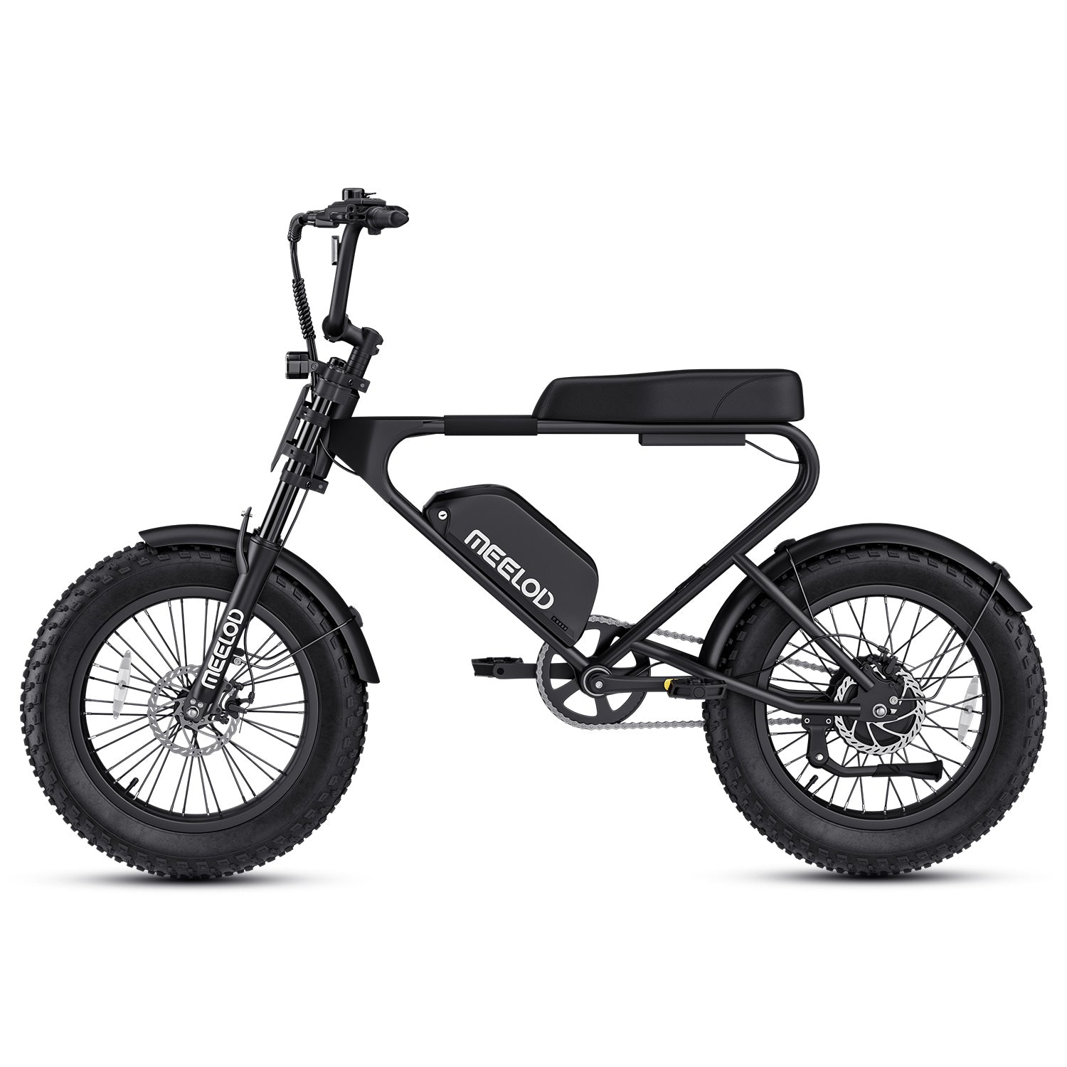 DK200F