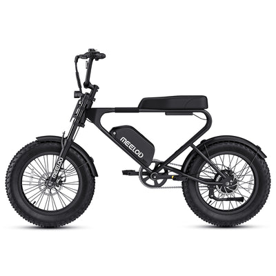 DK200F
