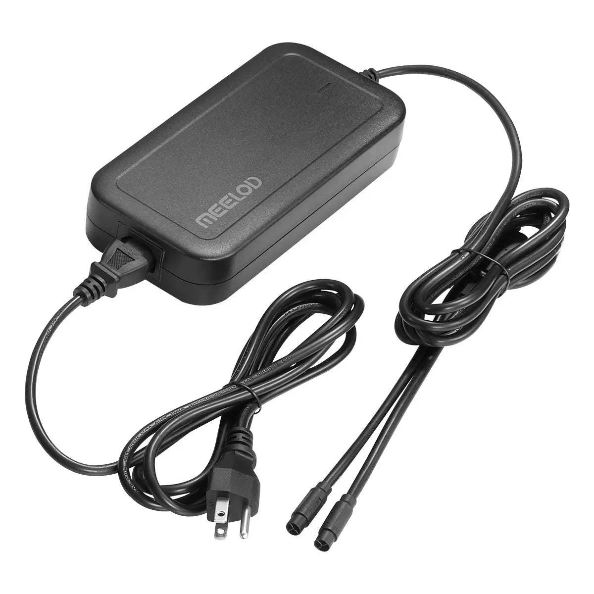 Charger 48V - MEELOD