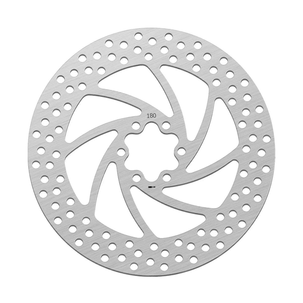 Disc Brake Rotor MEELOD