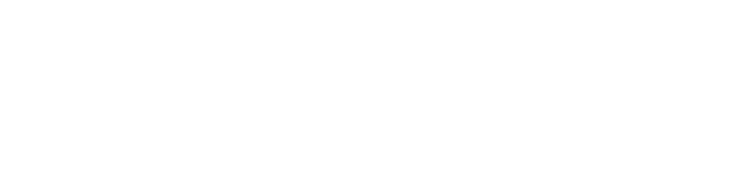 Meelod Ebike White LOGO