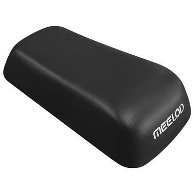 Saddle MEELOD