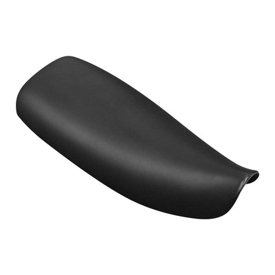 Saddle MEELOD
