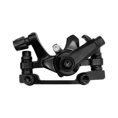 Disc Brake - MEELOD