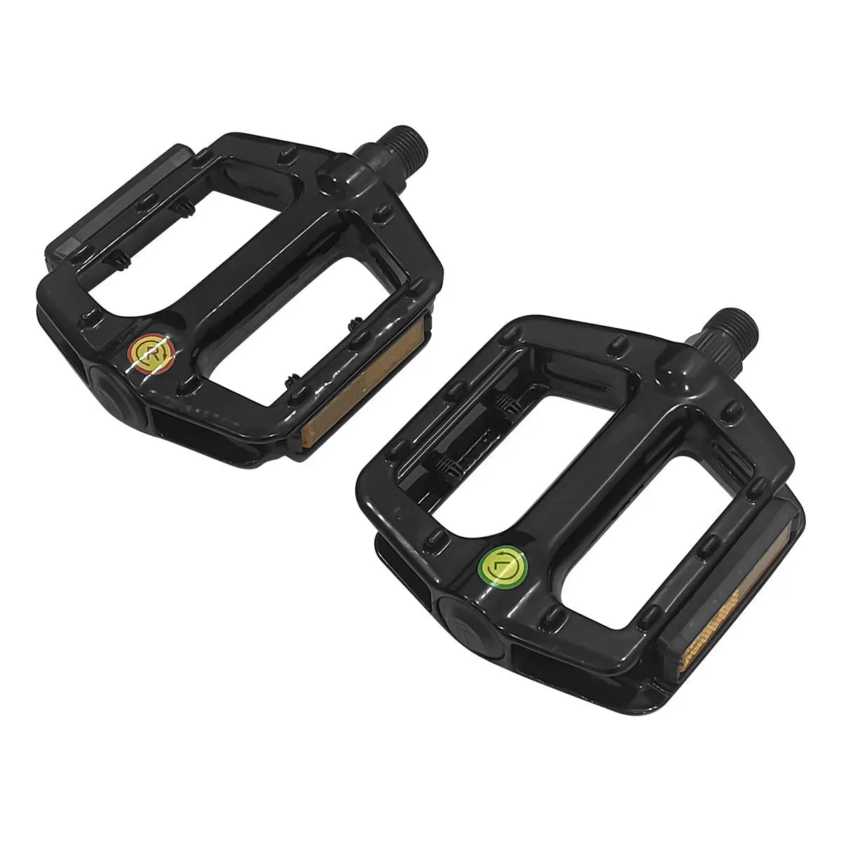 Pedals - MEELOD