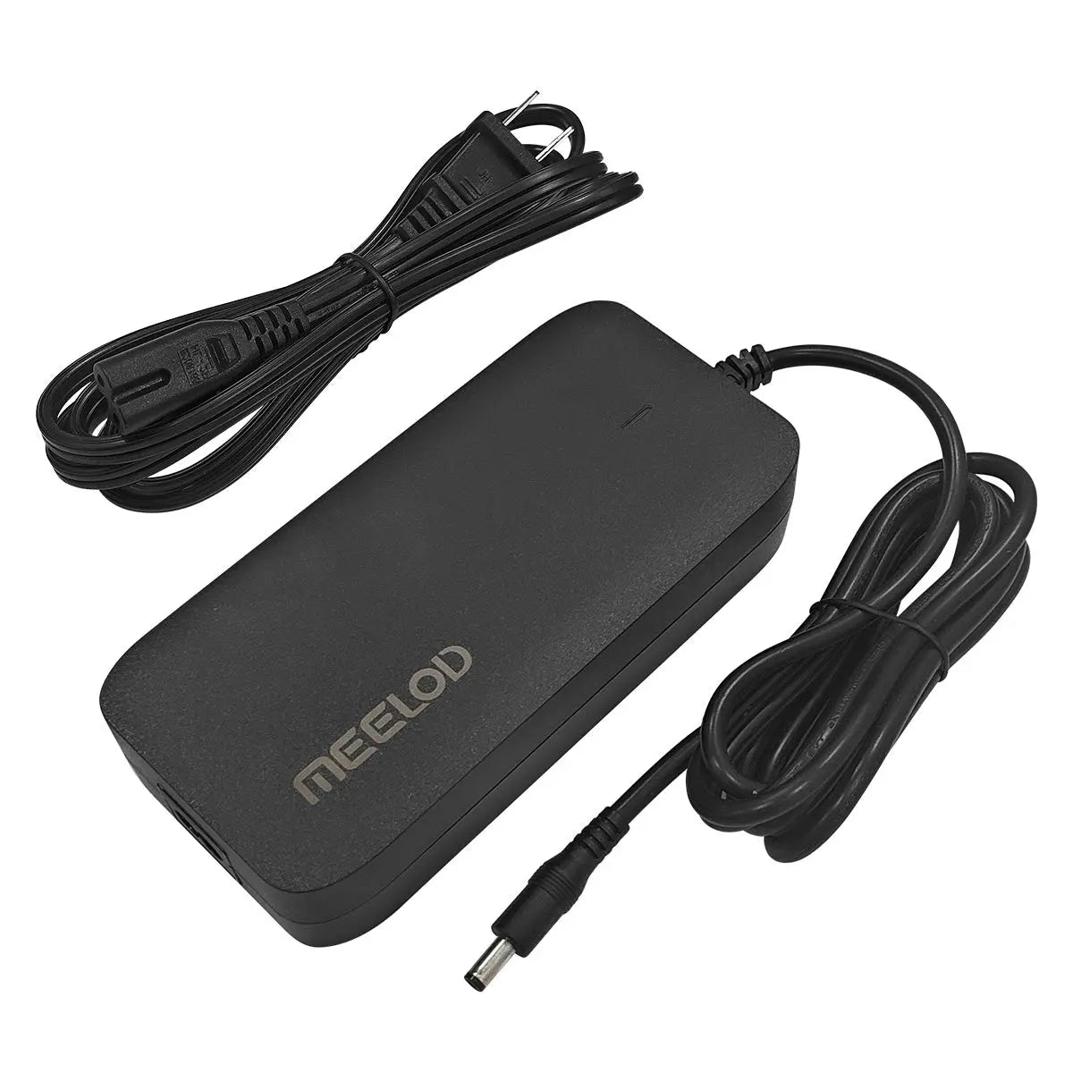 Charger 48V - MEELOD