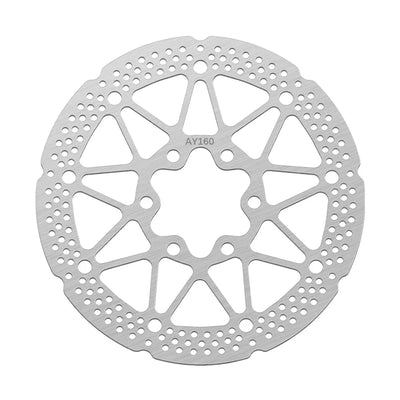Disc Brake Rotor MEELOD